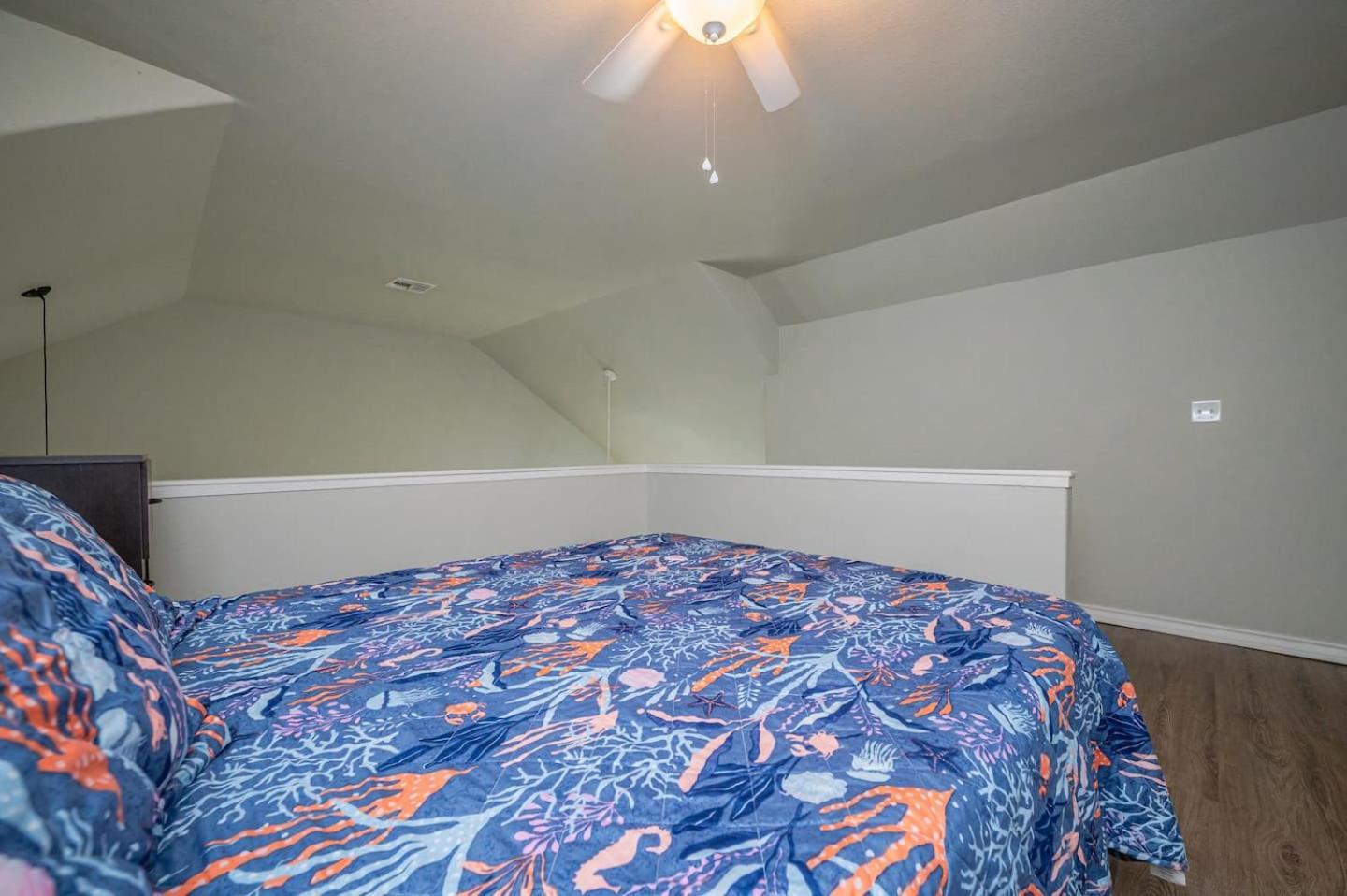 Coastal Bungalow Rockport Esterno foto