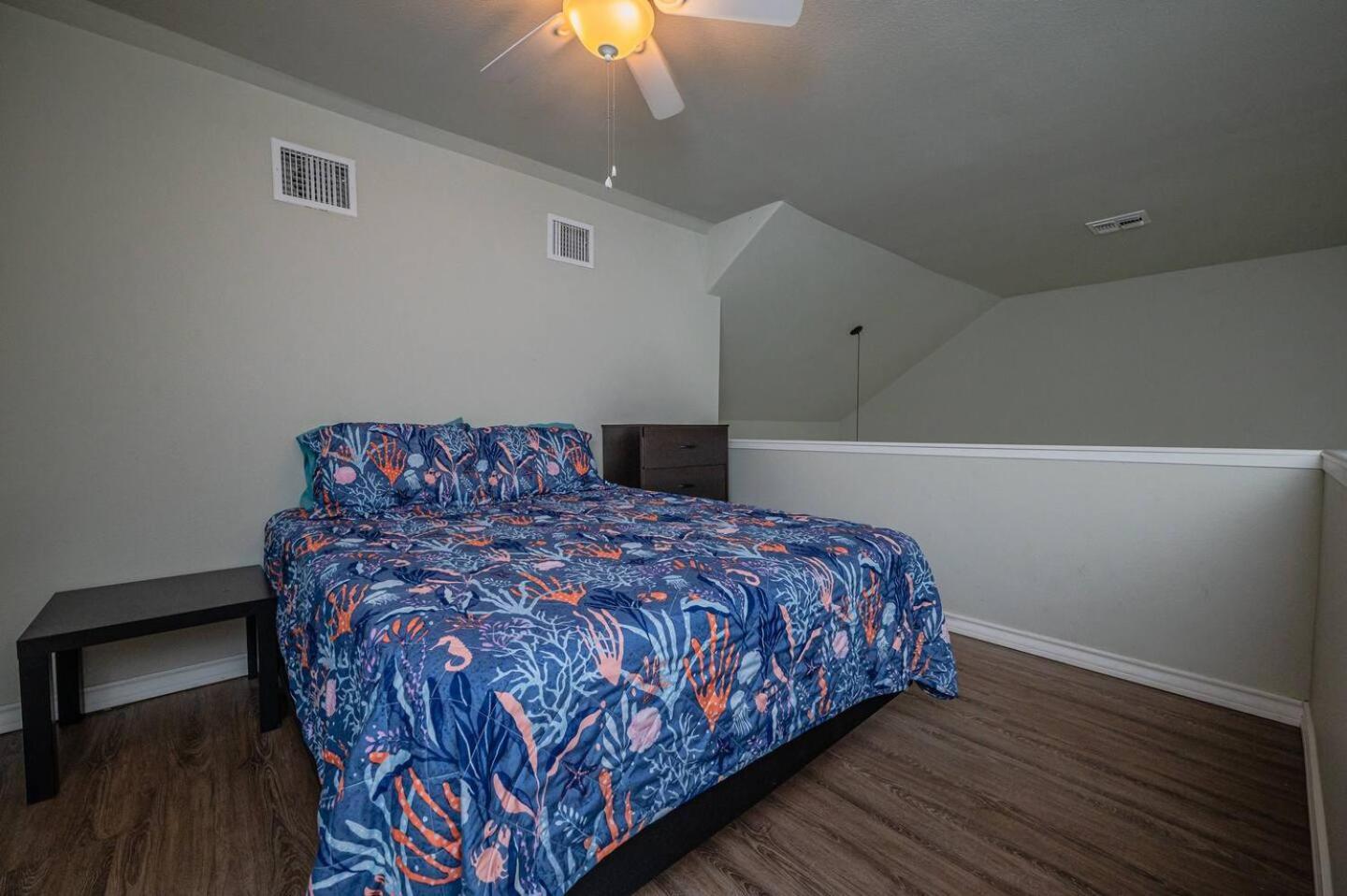 Coastal Bungalow Rockport Esterno foto